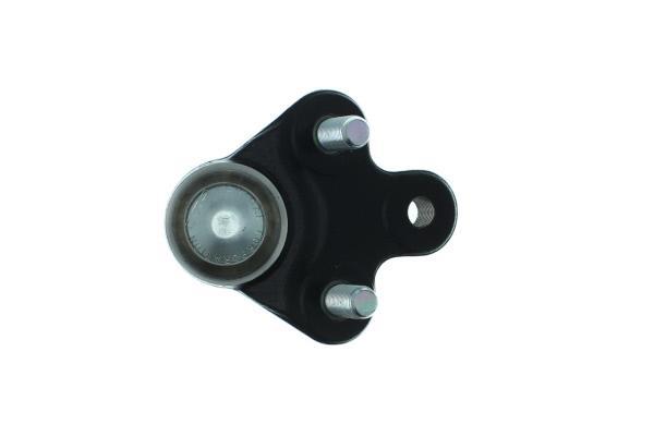 Rotule de suspension (Rotule de pivot) AISIN JBJHO-005